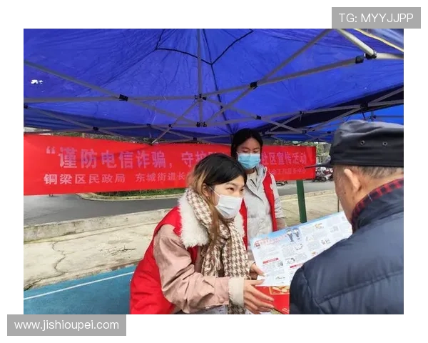 玩球波胆00退本金避坑指南电子真人防骗技巧